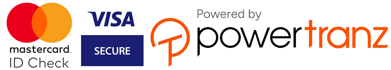 PowerTranz