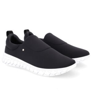 AL3501 - Image 1