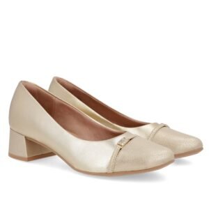 AL3803 - Image 1