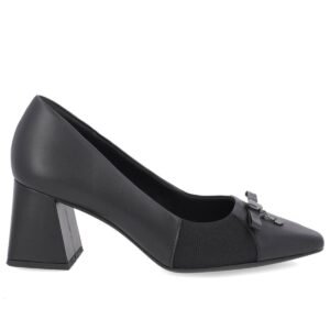 AL2203 - Image 1