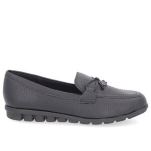 AL3402 - Image 1