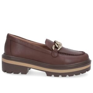 AL4303 - Image 1