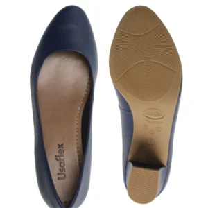 Q6601 - Image 1