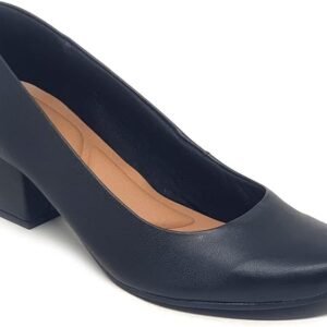 Q6692 - Image 1