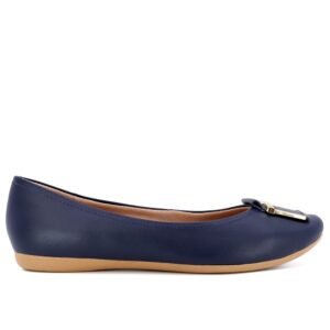T7561 - Image 1