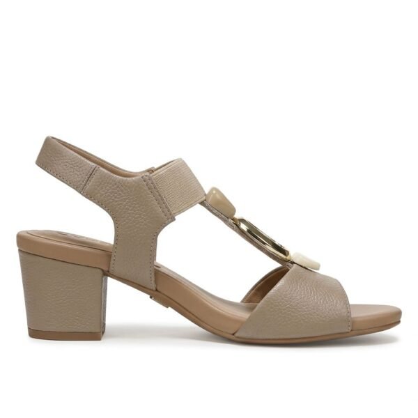 USAFLEX Y8220 vainilla USAFLEX Y8220 vainilla