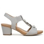 Y8220 gris