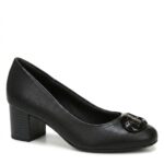 MA0802 negro