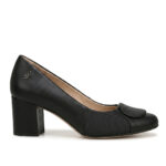 AL3902 negro