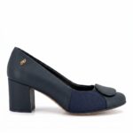 AL3902 blue