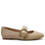 MA0601 blush