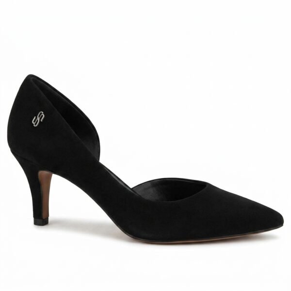 Z7613 negro
