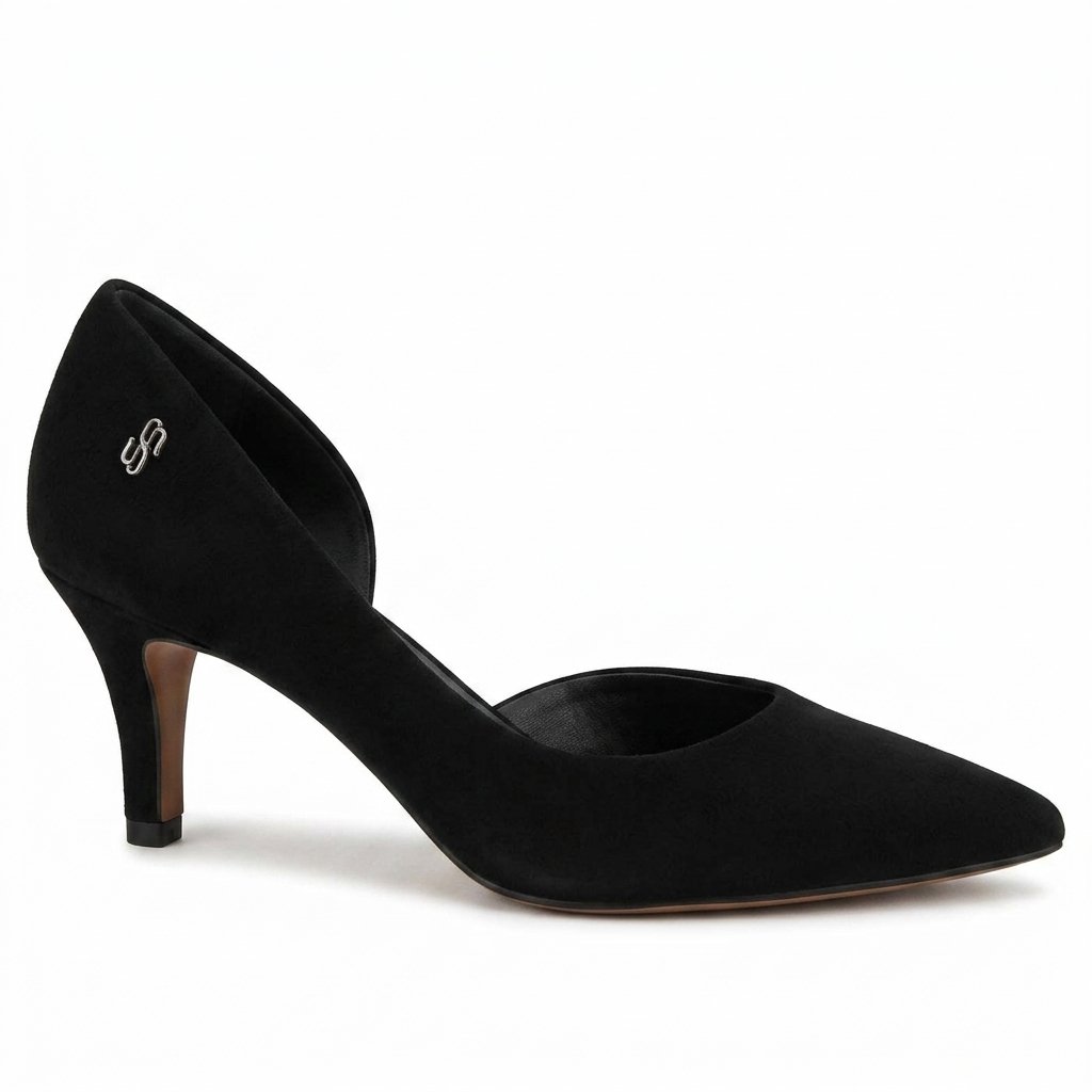 Z7613 negro