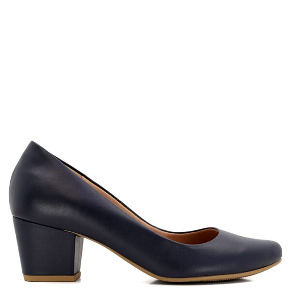 Q6601 blue Q6601 blue