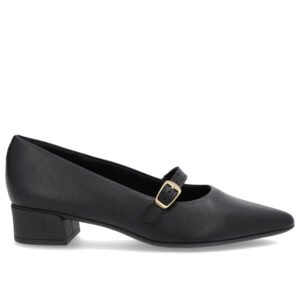 AN29003 negro