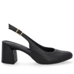 AO07004 negro