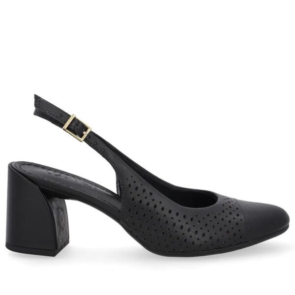 AO07004 negro