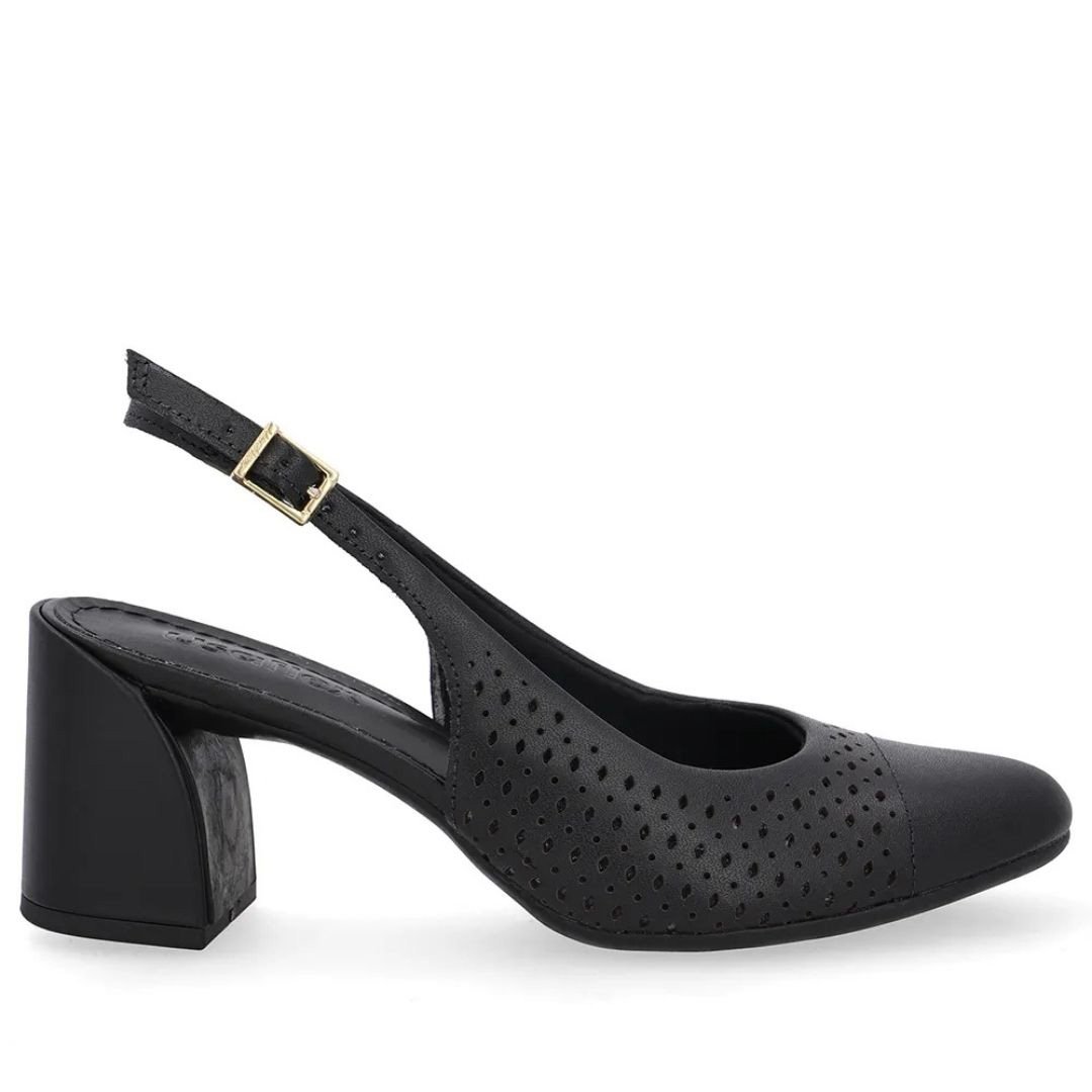 AO07004 negro