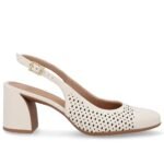 AO07004 crema