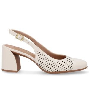 AO07004 crema