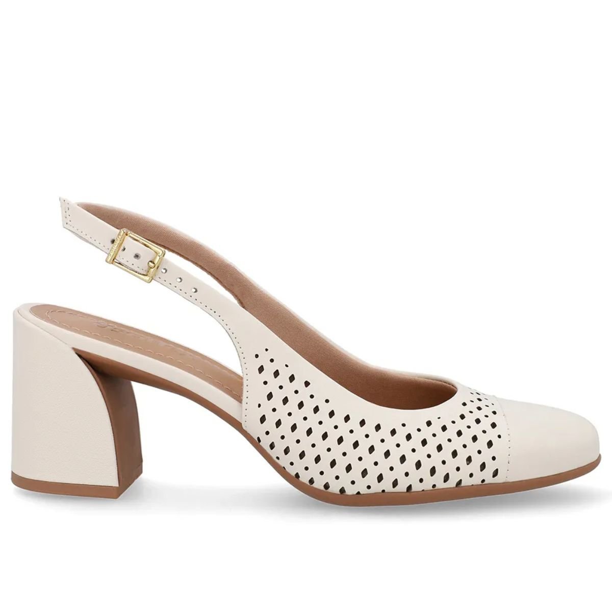 AO07004 crema