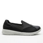 UD02001 negro