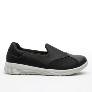 UD02001 negro