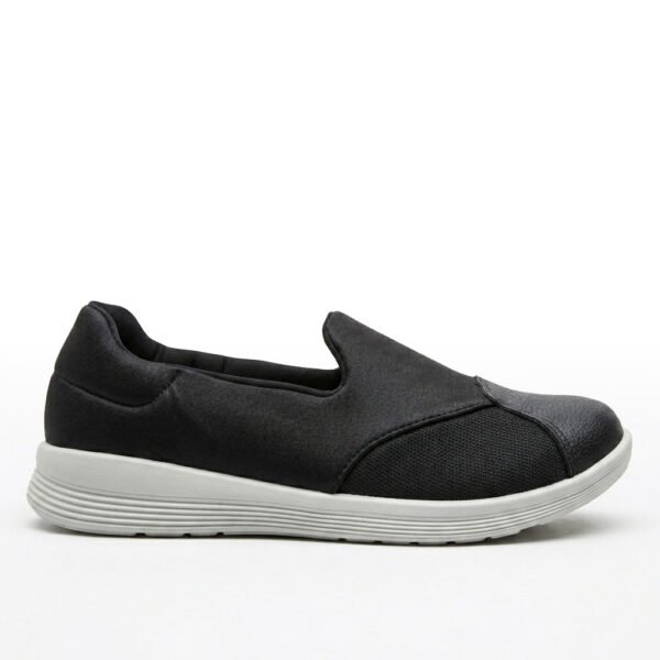 UD02001 negro