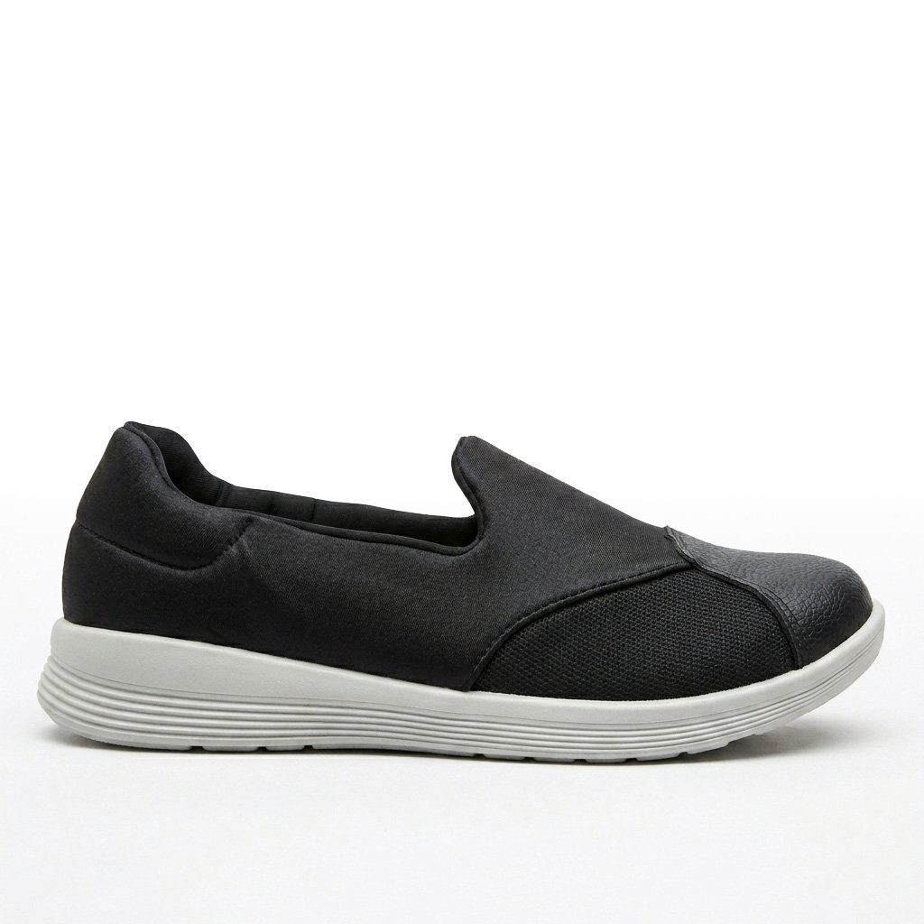 UD02001 negro