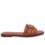 AK31016 leche