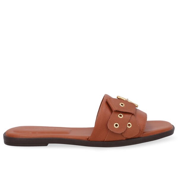 AK31016 leche