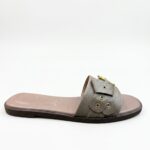 AK31016 taupe