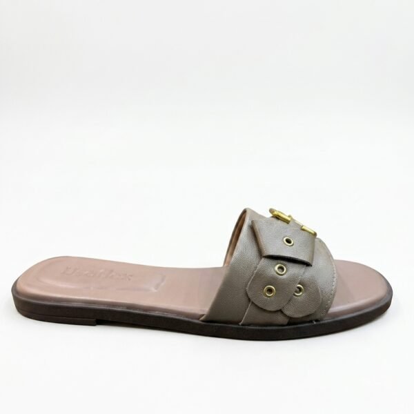 AK31016 taupe