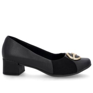 AJ0113 negro