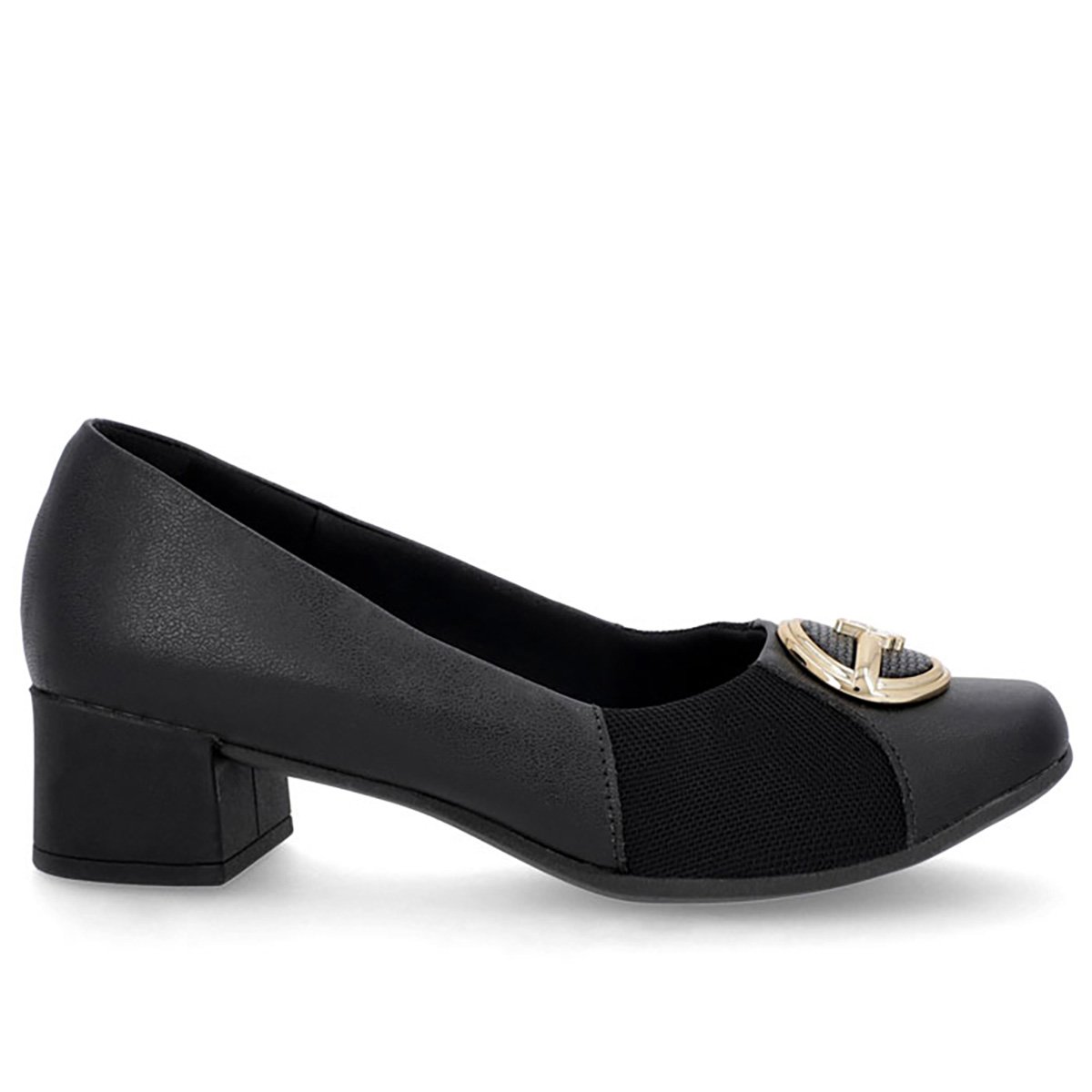 AJ0113 negro