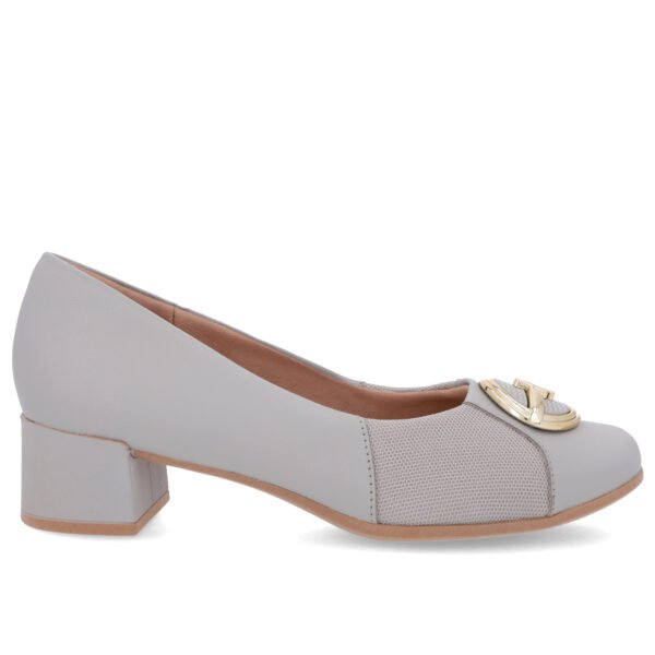 AJ0113 gris