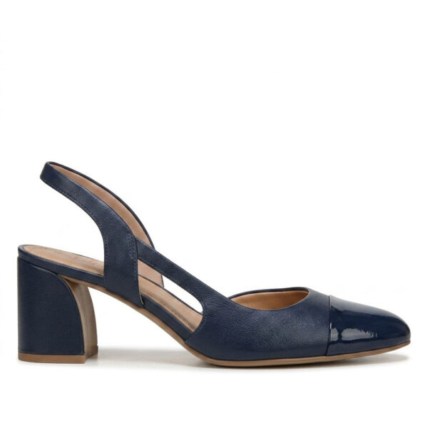 AO07005 blue