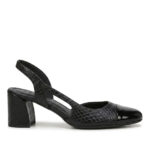 AO07005 negro