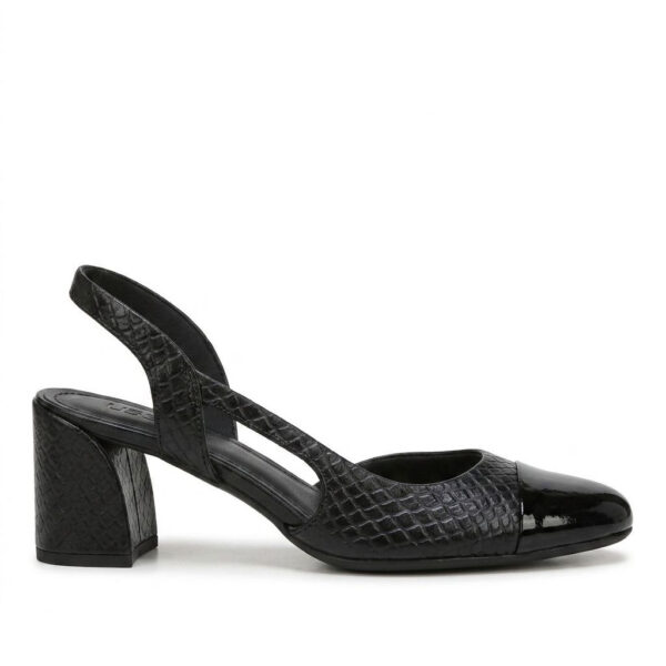 AO07005 negro