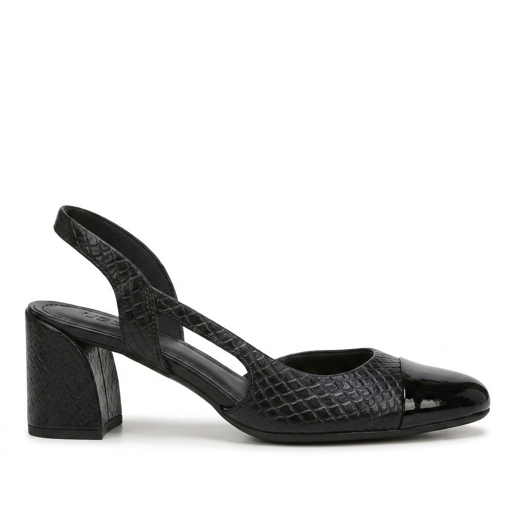 AO07005 negro