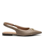 AO08002 taupe
