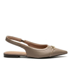 AO08002 taupe