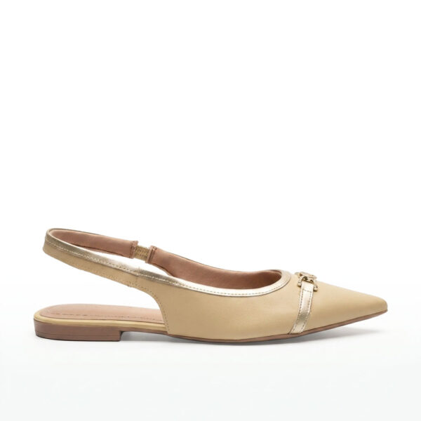 AO08002 crema
