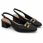 AL38006-black.jpg