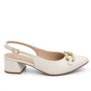 AL38006 marfil