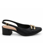 AL38006 negro