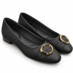 UD10002-black-2.jpg