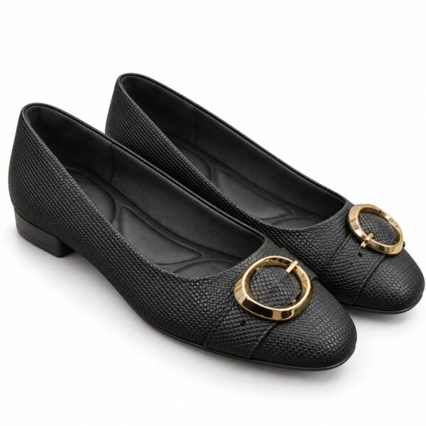 UD10002-black-2.jpg