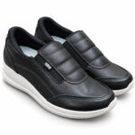 AJ12012-negro-2.jpg