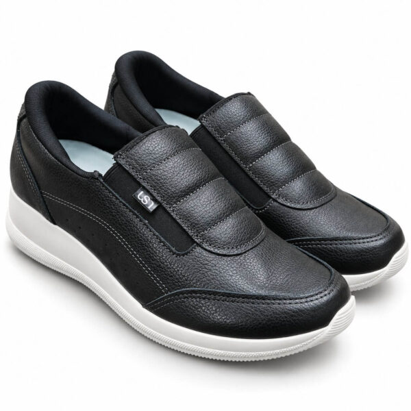 AJ12012-negro-2.jpg